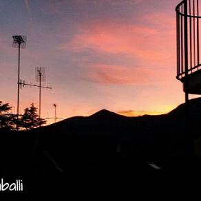 no title,another version 9/8/16