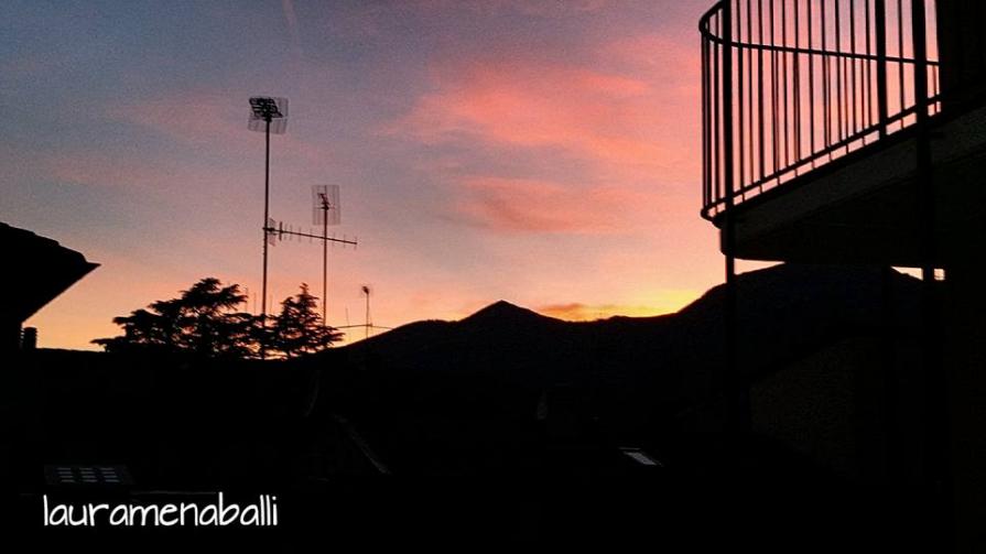 no title,another version 9/8/16