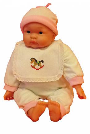 I MIEI DIPINTI CON FILO !!! 50