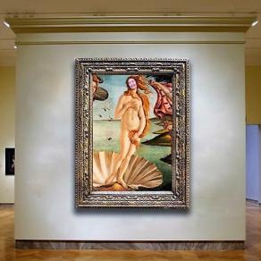 e a toccare la felicità !!!