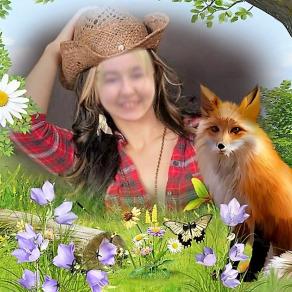 NON IMPORTA DOVE NON IMPORTA COME ... LASCIA A CASA I SE .. E PORTAMI CON TE !!!!