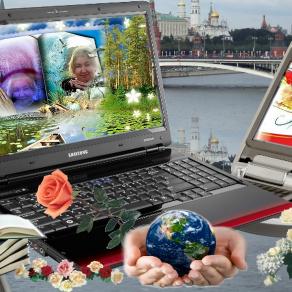 Toccami il Cuore e Senti Com’è Vivo !!!!