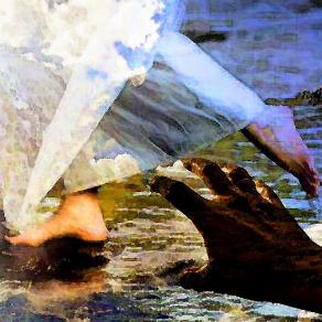 Ogni volta che vai via porti con te una parte di me !!!!