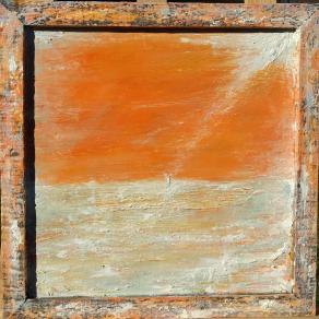 incontro sul Podbrdo