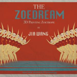 Character design Character design