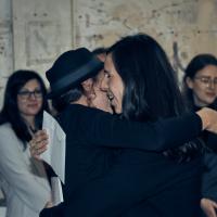 Clicca per Ingrandire