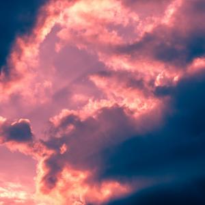 -L'amore secondo Gaber.- / -Quando sarò capace d'amare.[Così vorrei amare.] - / -Meccanica dell'innamoramento.- / VI.