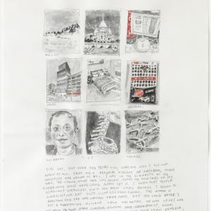 The Story of the Great Trading Project (part 1 of 3) The Story of the Great Trading Project (part 1 of 3)