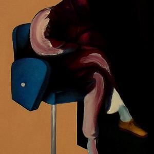 Studio figura - Remenber - part. 1