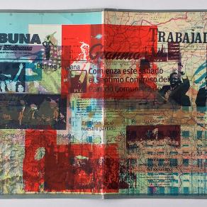  Obama, Rolling Habana