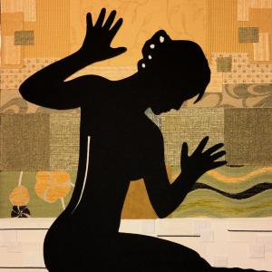 ASCOLTANDO IL SILENZIO 