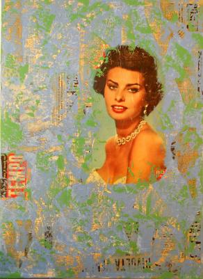 05-“DIETRO IL VESTITO IL SEGNO DELL'ANIMA” 