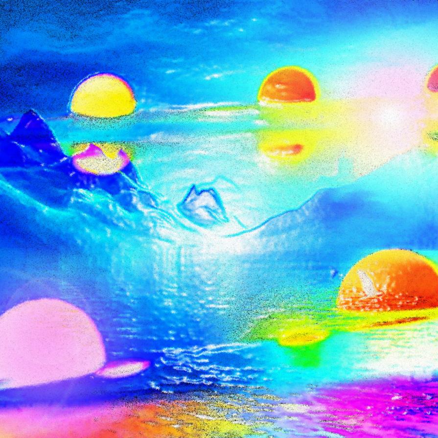 ...La mia casa è piccola ma le sue finestre si aprono su un mondo infinito...!!!