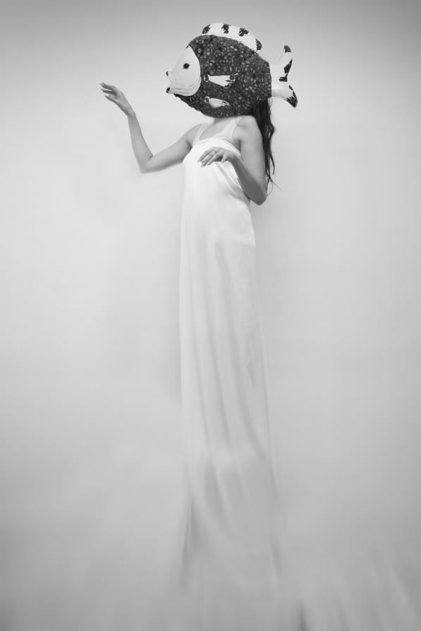 Luoghi dell'inconscio