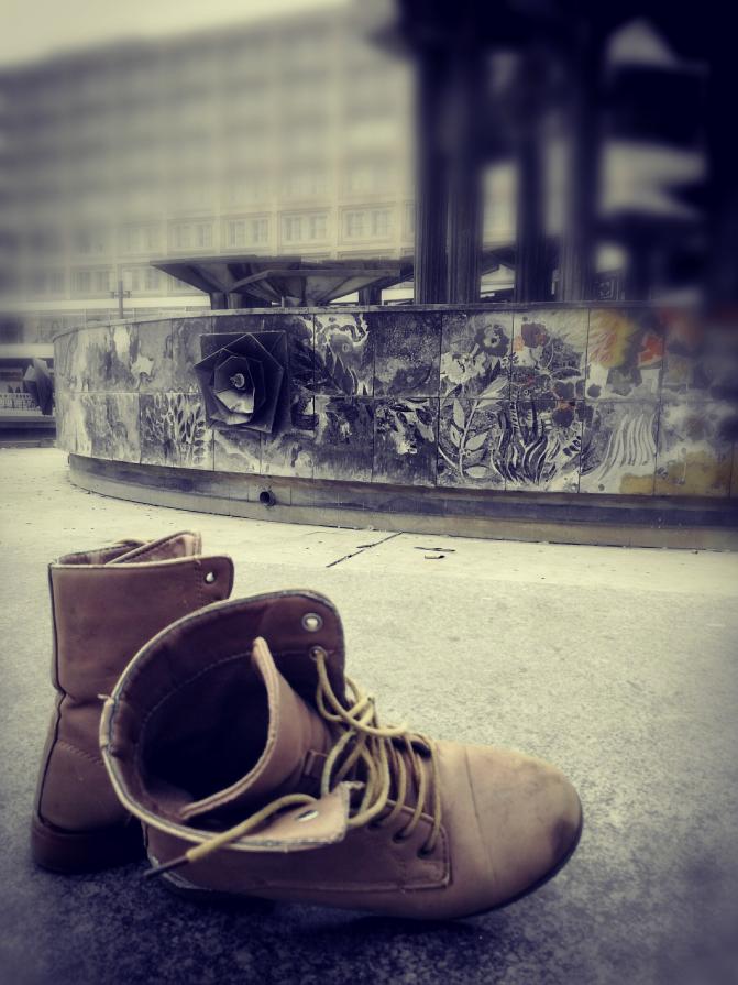 società contemporanea