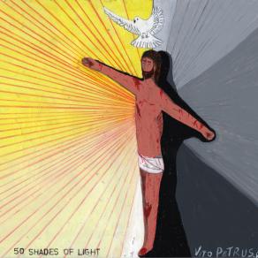 50 Shades of Light