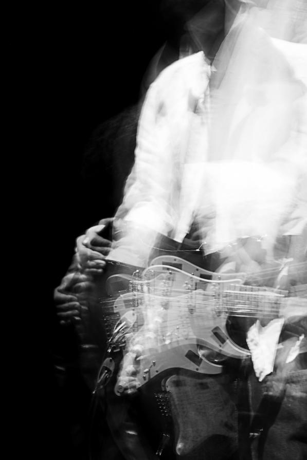 Negli  spazi  del  Lolli