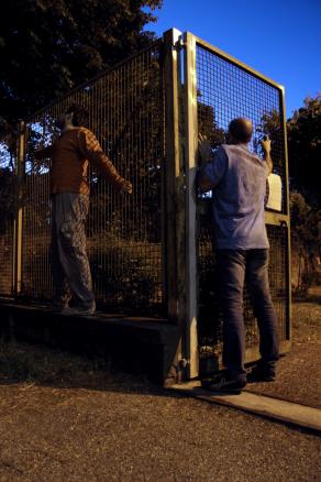 Deserti di Tanino De Rosa