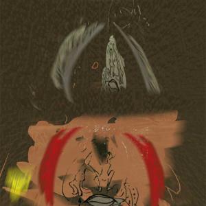 جحا في باريس