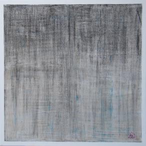 Senza titolo - Untitled