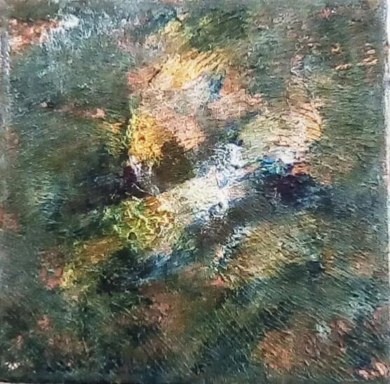 Attrazione per il brivido.