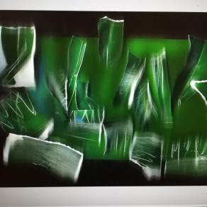 Natura siano e ci ritorniamo.