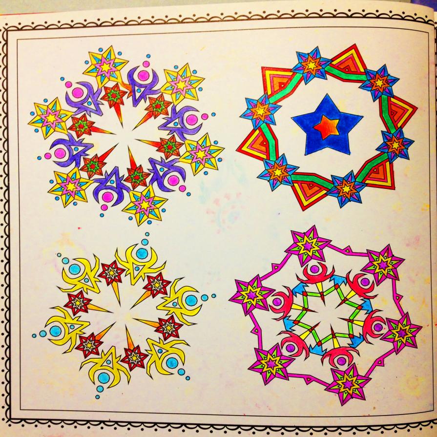 – At Christmas, all roads lead home...!!!