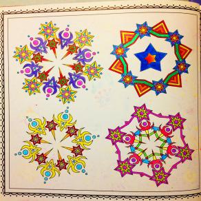 – At Christmas, all roads lead home...!!!