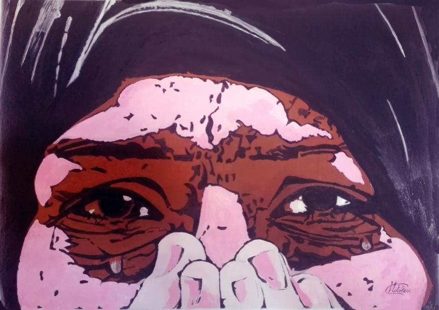 "La logica nel caos"