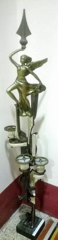 Principi fondamentali.