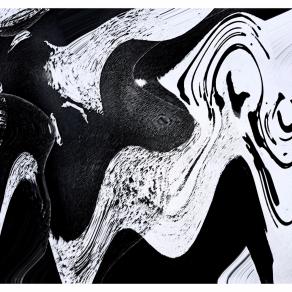 "Flussi di colore 3"