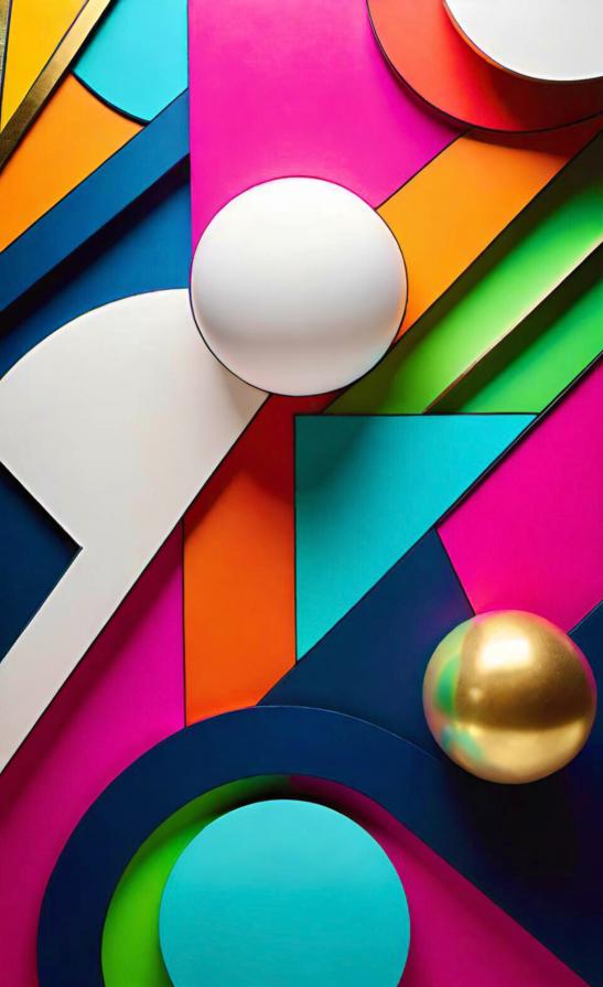 The Triumph of Reason - An Aspirational Fiction