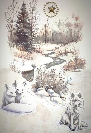 christmas collection 9