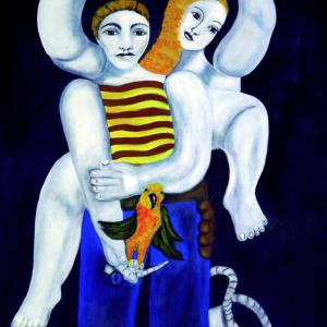 Arte – movimento - I Linguaggi Della Sperimentazione Arte – movimento - I Linguaggi Della Sperimentazione