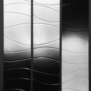 ARTISTI DI GRAAL SPAZIO ARTE