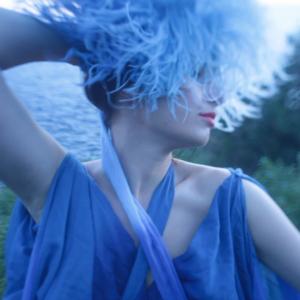 painting and photographic projects in the South of France