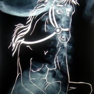 Art in Mind / 20th-31st May