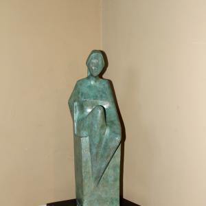 FOTO-GRAFICA-DESIGN al Club La Meridiana fino al 14 Aprile.