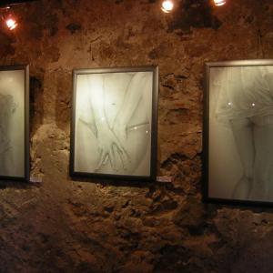 "EroticaMENTE" a TAORMINA