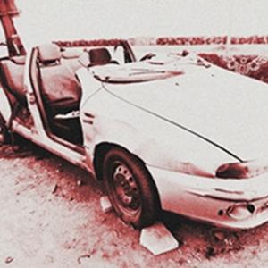 Undicesimo Step Espositivo del Premio Art Caffè Letterario