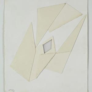 ALFABETI PITTORICI. Opere scelte dagli anni ’60 ad oggi