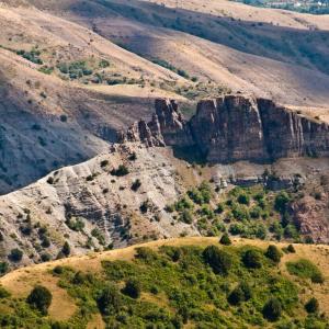 Armenia. Storia di pietre 2/2