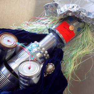 IfyoudON’TLikeThewaYTHEShiPISruN.....