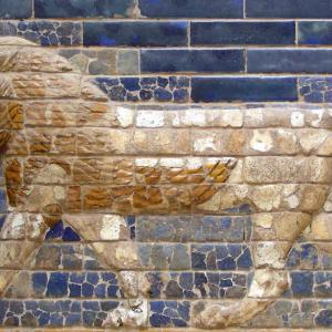 Germania. Berlino. Storie di linee 1