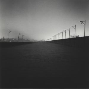 Christopher Taylor - Sul segno degli artisti # 21