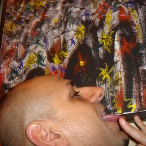 mad art invasion mad art invasion