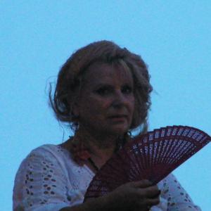 “ La Sirena Della Pelosa.  Arte - La Mia Seconda Pelle”