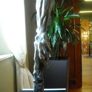 XMAS ART IN MODENA - volti personaggi, luoghi XMAS ART IN MODENA - volti personaggi, luoghi