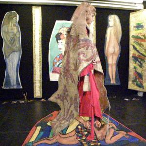 L A GLOBALART PRESENTA IL GIORNO DEI MORTI PER CELEBRARE LA VITA 2014 L A GLOBALART PRESENTA IL GIORNO DEI MORTI PER CELEBRARE LA VITA 2014