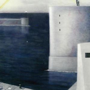 I DEFEND GALA 2015: arte e gastronomia, celebrities e grandi esponenti della cultura mondiale per la I edizione del gala i cui proventi sosterranno il  Robert F. Kennedy Human Rights Europe.